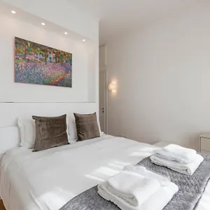 royal-suites-luxury-brera.it-lombardy.com/