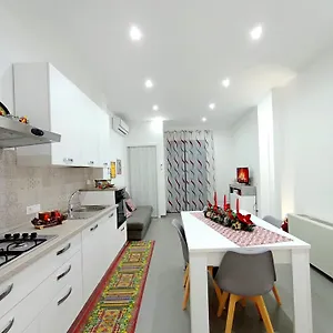 Sicilia Bedda Partinico