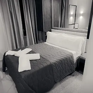 affittacamere-regio.it-romehotels.com/