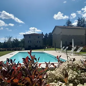 agriturismo-il-casone.emilia-romagnahotels.net/