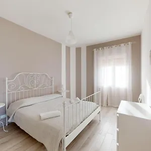 Playa Appartement